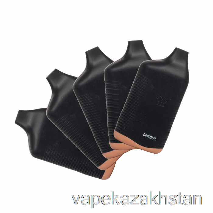 Vape Disposable [5-Pack] Yogi Bar 8000 Disposable